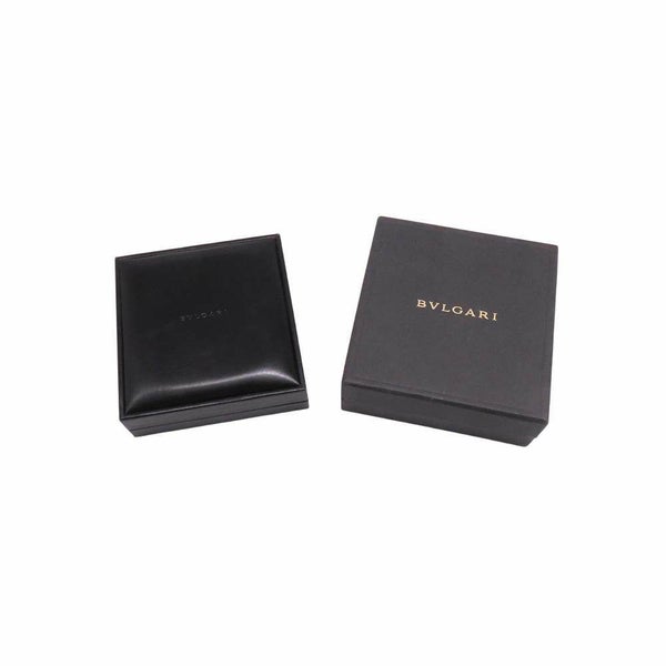 ブルガリ ネックレス ビー・ゼロワン B-ZERO1 ネックレス 335924 K18PGピンクゴールド BVLGARI ジュエリー