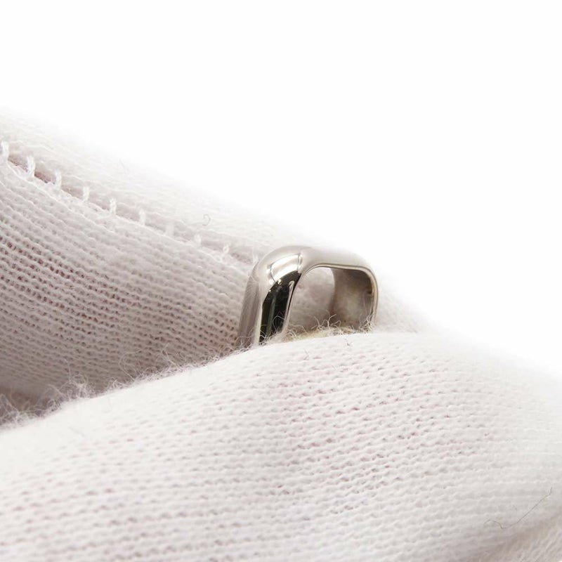 カルティエ ネックレス トリニティ クッション K18YG/K18PG/K18WG B7224955 Cartier ペンダント