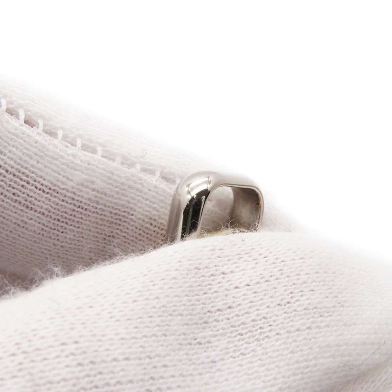 カルティエ ネックレス トリニティ クッション K18YG/K18PG/K18WG B7224955 Cartier ペンダント