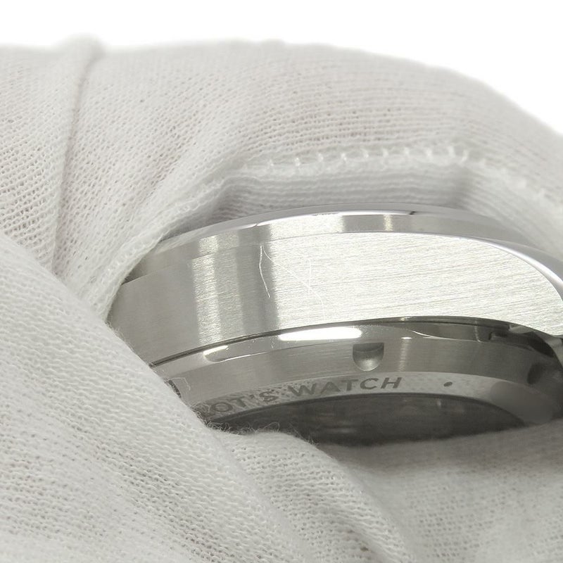 IWC パイロットウォッチ クロノグラフ 41 IW388102 ブルー文字盤