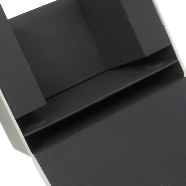 IWC パイロットウォッチ クロノグラフ 41 IW388102 ブルー文字盤