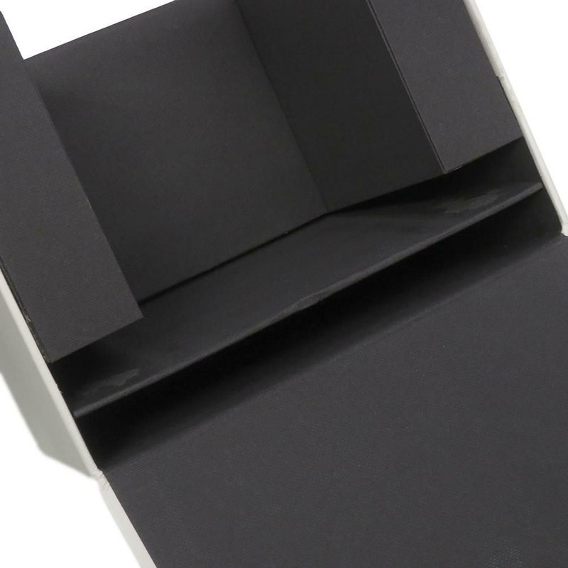 IWC パイロットウォッチ クロノグラフ 41 IW388102 ブルー文字盤