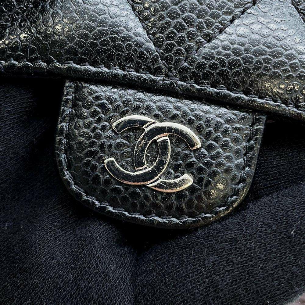 シャネル 3つ折り財布 AP0231 クラシック スモール フラップ ウォレット 楽天市場】CHANEL シャネル AP0231 クラシック スモール フラップ