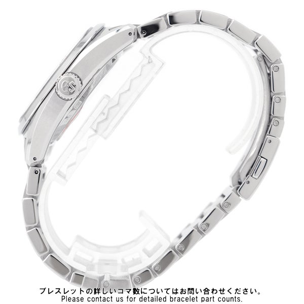 セイコー グランドセイコー エボリューション 9 コレクション SLGH011 SEIKO 腕時計 白樺 グリーン文字盤