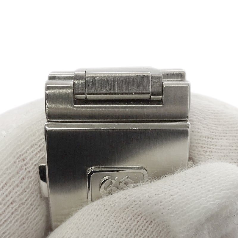 セイコー グランドセイコー エボリューション 9 コレクション SLGH011 SEIKO 腕時計 白樺 グリーン文字盤