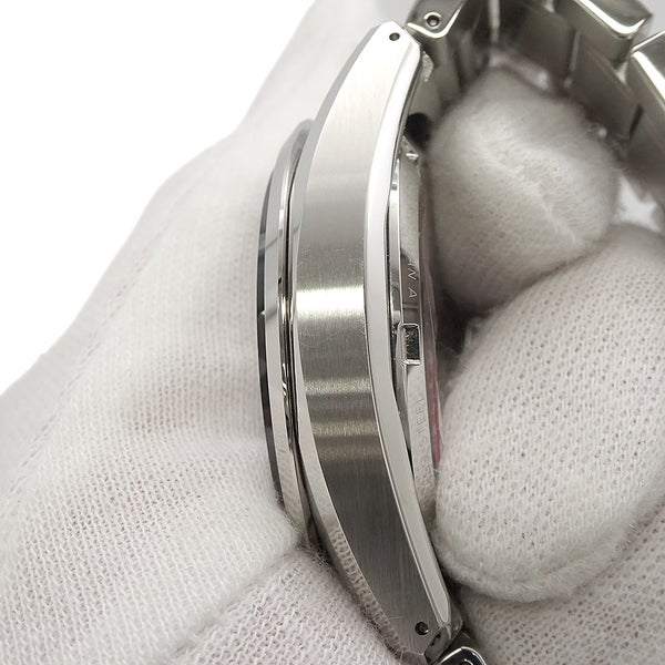 セイコー グランドセイコー エボリューション 9 コレクション SLGH011 SEIKO 腕時計 白樺 グリーン文字盤