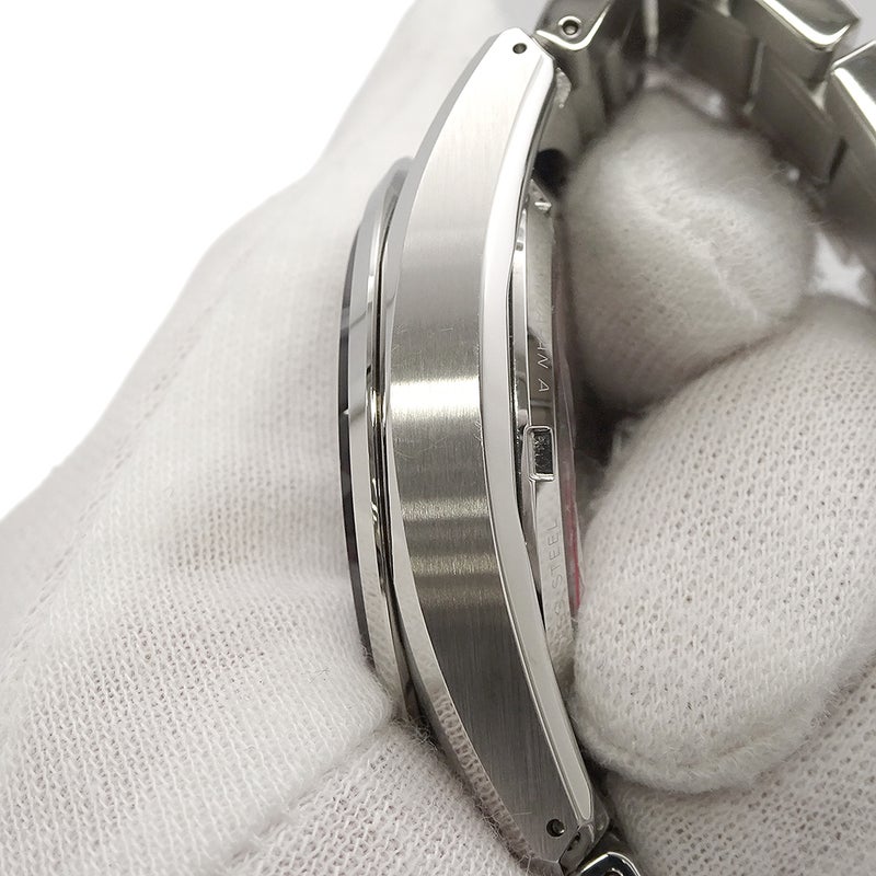 セイコー グランドセイコー エボリューション 9 コレクション SLGH011 SEIKO 腕時計 白樺 グリーン文字盤