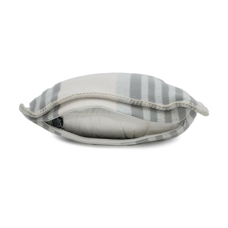 エルメス クッション イターク ウール カシミヤ HERMES インテリア