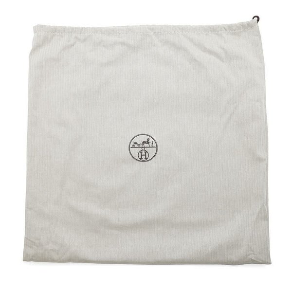 エルメス クッション イターク ウール カシミヤ HERMES インテリア