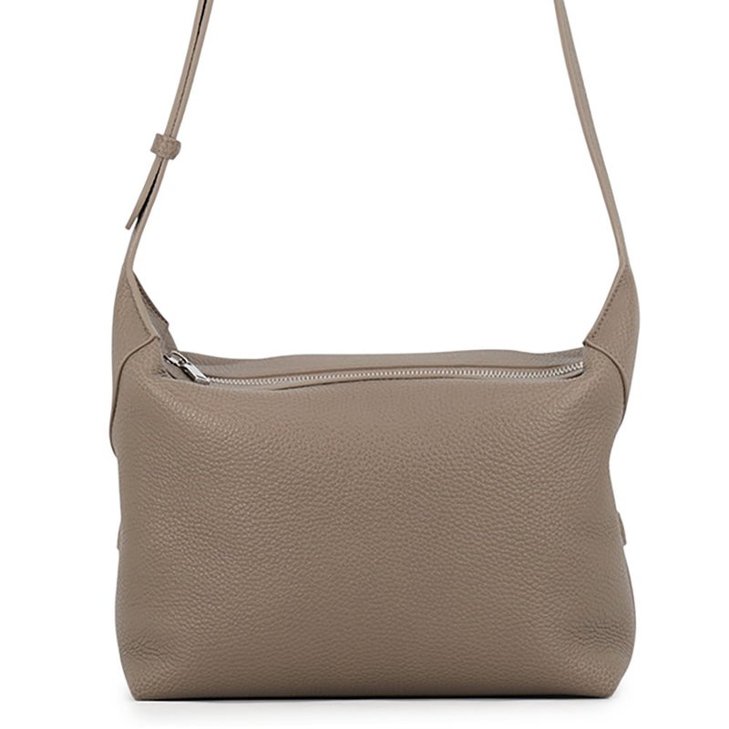 セリーヌ ショルダーバッグ ハリー クロスボディバッグ レザー 122333 CELINE バッグ