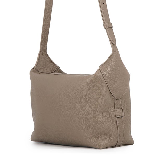 セリーヌ ショルダーバッグ ハリー クロスボディバッグ レザー 122333 CELINE バッグ