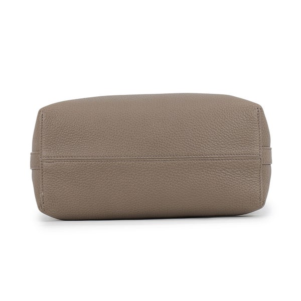 セリーヌ ショルダーバッグ ハリー クロスボディバッグ レザー 122333 CELINE バッグ