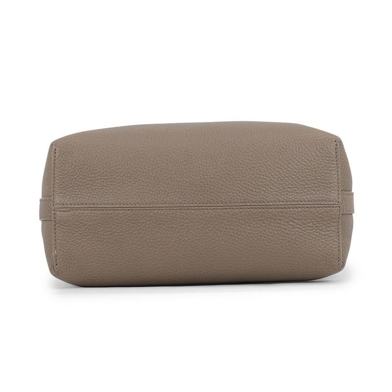 セリーヌ ショルダーバッグ ハリー クロスボディバッグ レザー 122333 CELINE バッグ