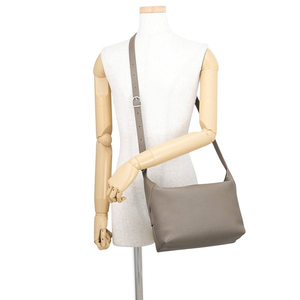 セリーヌ ショルダーバッグ ハリー クロスボディバッグ レザー 122333 CELINE バッグ