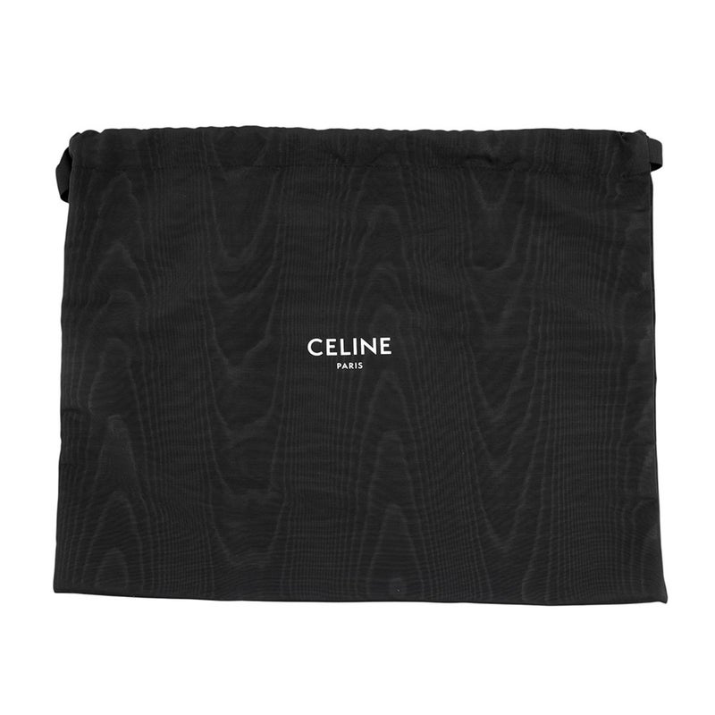セリーヌ ショルダーバッグ ハリー クロスボディバッグ レザー 122333 CELINE バッグ