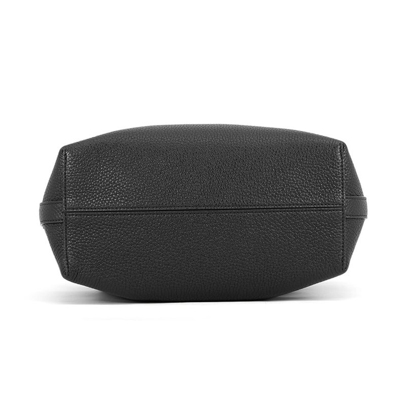 セリーヌ ショルダーバッグ ハリー クロスボディバッグ レザー 122333 CELINE バッグ 黒