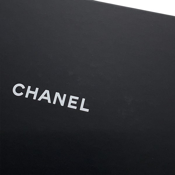 シャネル チェーンショルダーバッグ フラップ フォンケース マトラッセ ココマーク ラムスキン AP2096 CHANEL ポシェット