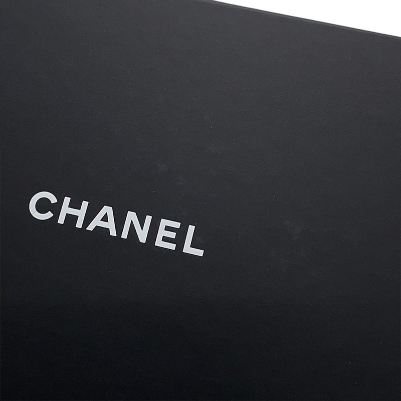 シャネル チェーンショルダーバッグ フラップ フォンケース マトラッセ ココマーク ラムスキン AP2096 CHANEL ポシェット