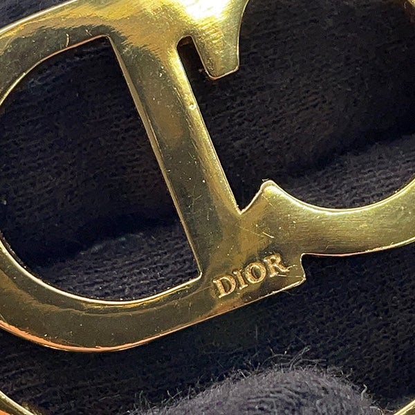 クリスチャン・ディオール ブローチ クレール ディー リュヌ Clair D Lune V0412CDLRS_D301 Christian Dior アクセサリー