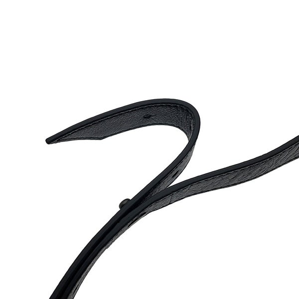 バレンシアガ ハンドバッグ ル シティ スモール 811442 BALENCIAGA 2wayショルダーバッグ 黒