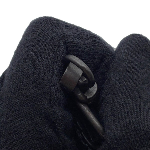 バレンシアガ ハンドバッグ ル シティ スモール 811442 BALENCIAGA 2wayショルダーバッグ 黒