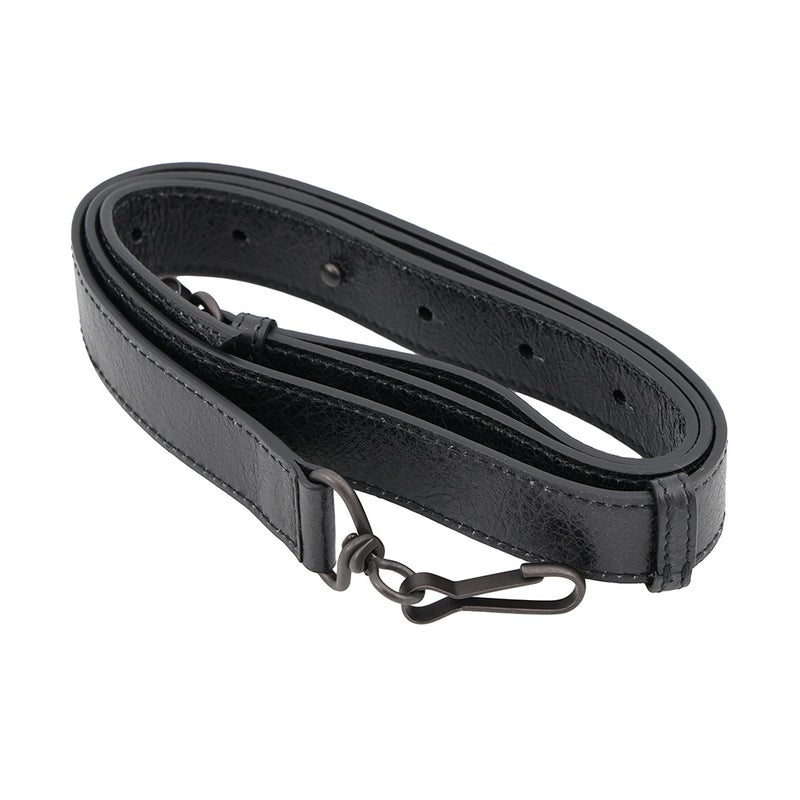 バレンシアガ ハンドバッグ ル シティ スモール 811442 BALENCIAGA 2wayショルダーバッグ 黒