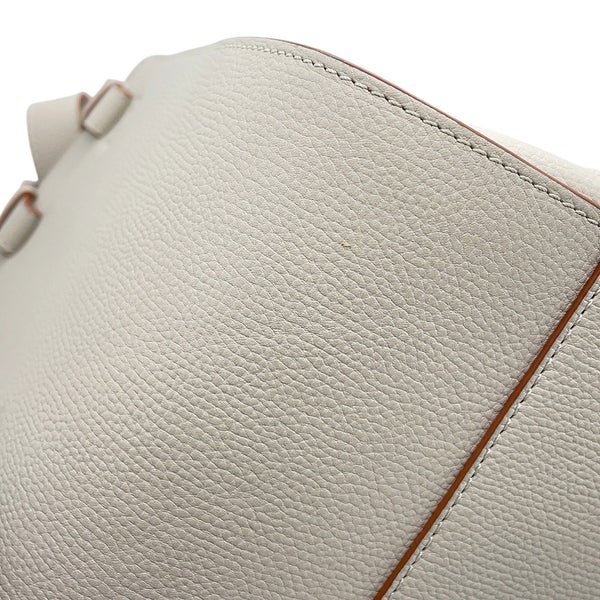 ロエベ ハンドバッグ ハンモック スモール レザー A538S35X18 LOEWE 2wayショルダーバッグ