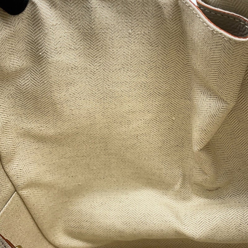 ロエベ ハンドバッグ ハンモック スモール レザー A538S35X18 LOEWE 2wayショルダーバッグ