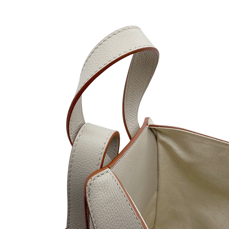 ロエベ ハンドバッグ ハンモック スモール レザー A538S35X18 LOEWE 2wayショルダーバッグ