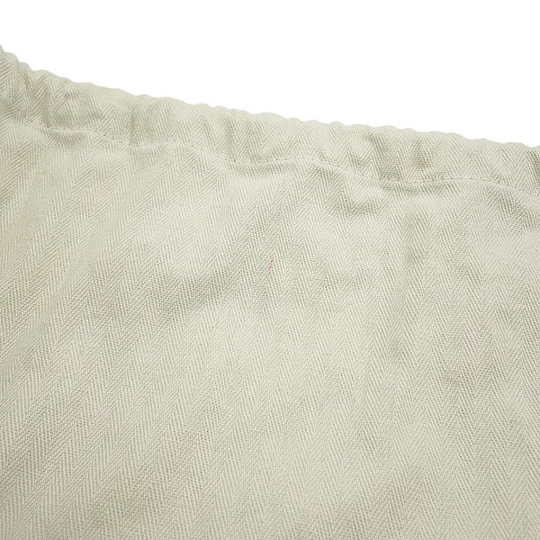 ロエベ ハンドバッグ ハンモック スモール レザー A538S35X18 LOEWE 2wayショルダーバッグ