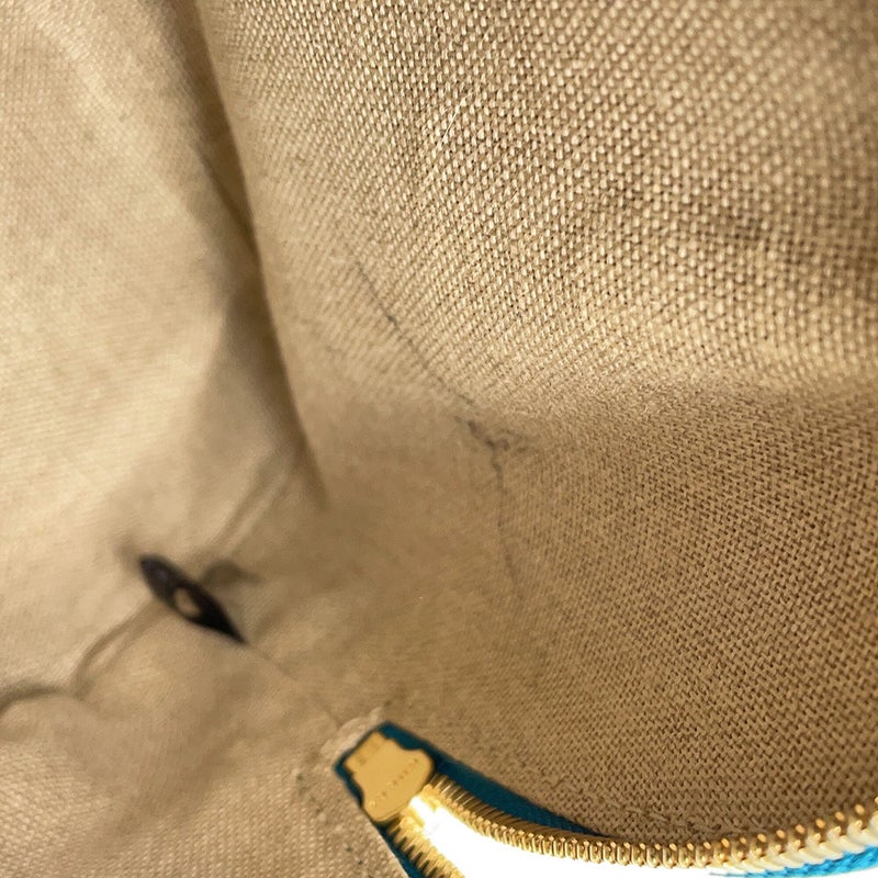 グッチ ハンドバッグ インターロッキングG レザー 449661 GUCCI 2way ショルダーバッグ アウトレット品