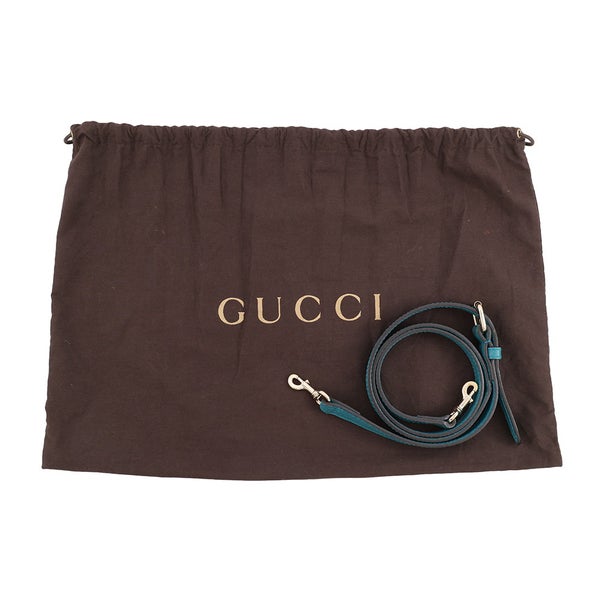 グッチ ハンドバッグ インターロッキングG レザー 449661 GUCCI 2way ショルダーバッグ アウトレット品