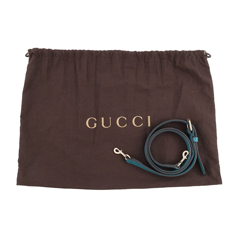 グッチ ハンドバッグ インターロッキングG レザー 449661 GUCCI 2way ショルダーバッグ アウトレット品