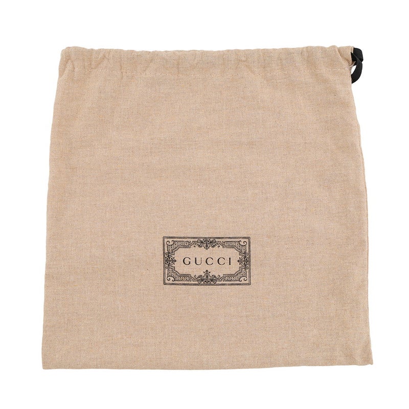 グッチ ボディバッグ GGエンボス ベルトバッグ レザー 658582 GUCCI バッグ ウエストバッグ 黒