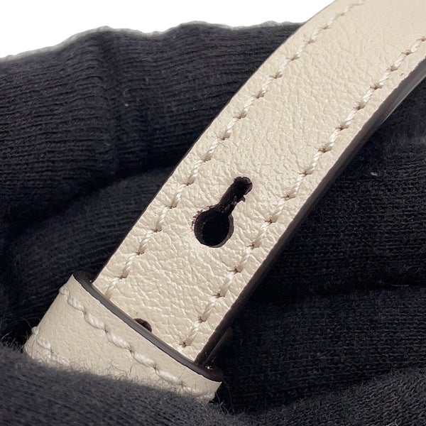 グッチ チェーンショルダーバッグ GGマーモント キルティング スモール レザー 447632 GUCCI バッグ