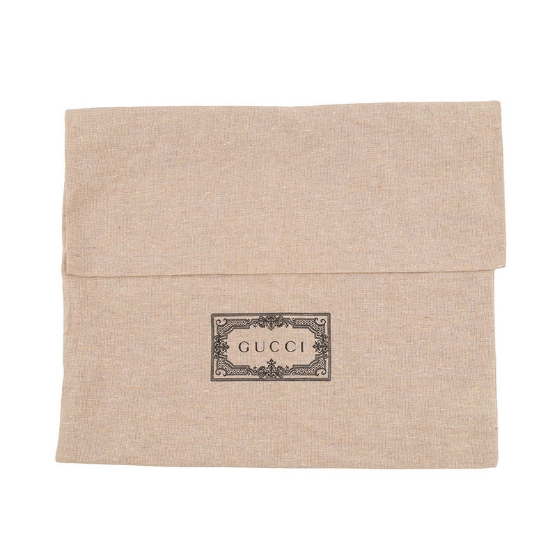 グッチ ショルダーバッグ チルドレンズ ハート ウェブストライプ GGスプリーム 793830 GUCCI ミニバッグ