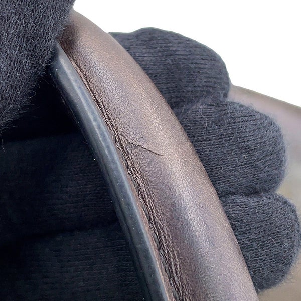 ベルルッティ トートバッグ トゥジュール ヴェネチア カーフレザー 235695 Berluti メンズ