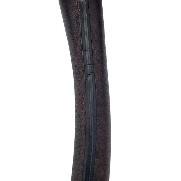 ベルルッティ トートバッグ トゥジュール ヴェネチア カーフレザー 235695 Berluti メンズ