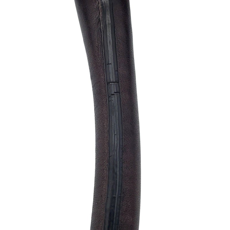 ベルルッティ トートバッグ トゥジュール ヴェネチア カーフレザー 235695 Berluti メンズ