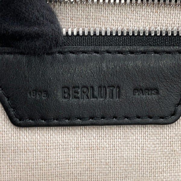ベルルッティ トートバッグ トゥジュール ヴェネチア カーフレザー 235695 Berluti メンズ