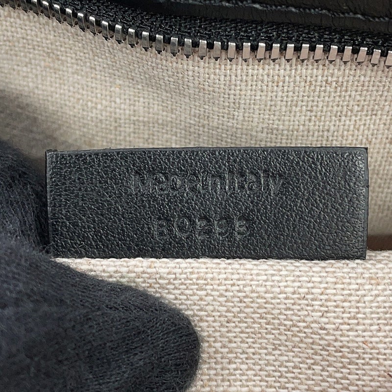 ベルルッティ トートバッグ トゥジュール ヴェネチア カーフレザー 235695 Berluti メンズ