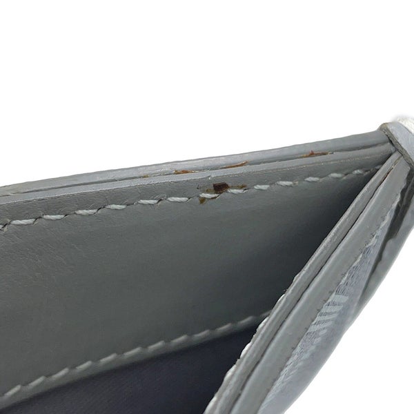 クリスチャン・ディオール トートバッグ CDダイアモンド サファリ トート PVC レザー 1ESSH224CDP Christian Dior