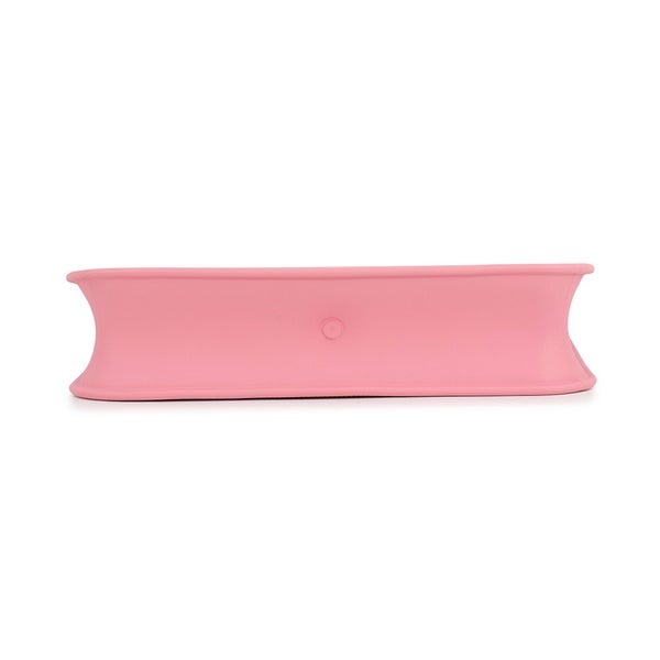 グッチ トートバッグ チルドレンズ パンチング GG ラバー 679365 GUCCI バッグ