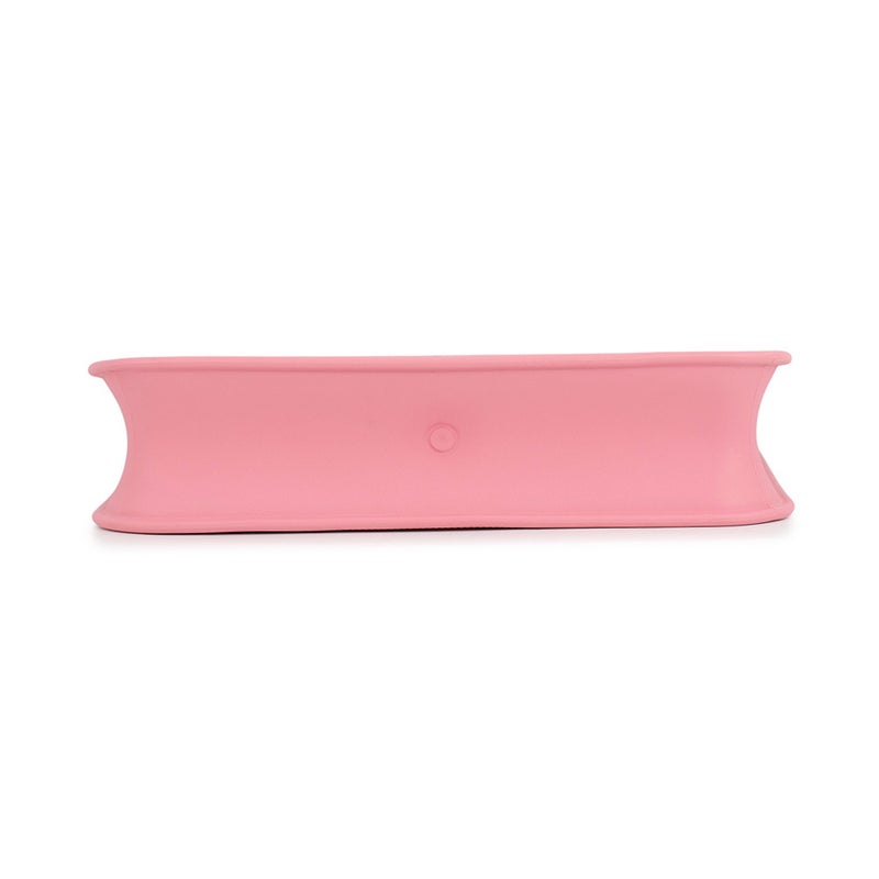 グッチ トートバッグ チルドレンズ パンチング GG ラバー 679365 GUCCI バッグ