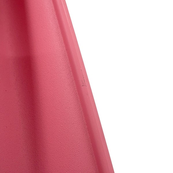 グッチ トートバッグ チルドレンズ パンチング GG ラバー 679365 GUCCI バッグ