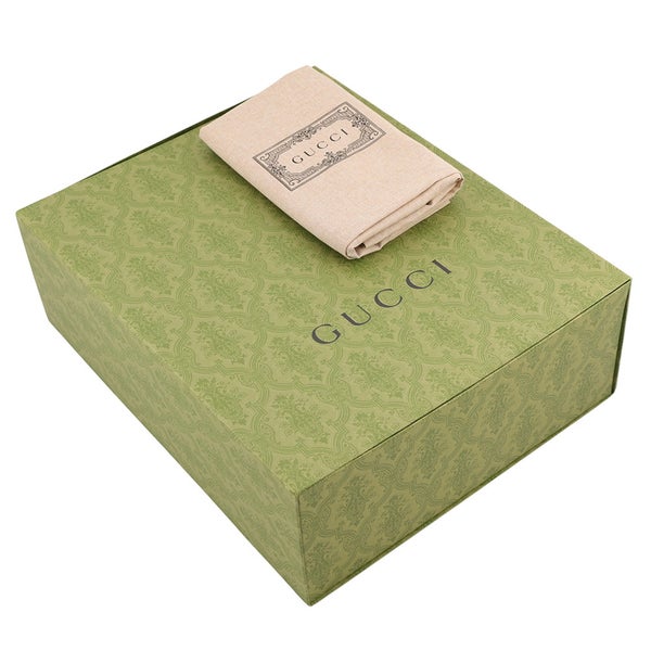 グッチ トートバッグ チルドレンズ パンチング GG ラバー 679365 GUCCI バッグ