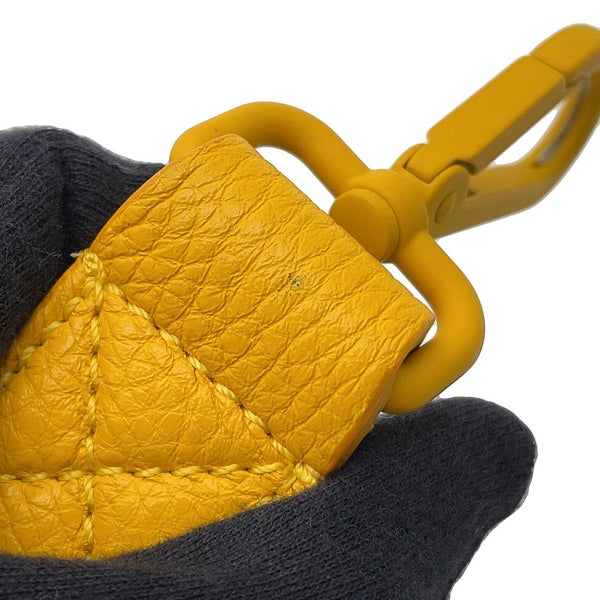 フェンディ ショルダーバッグ バケットメッセンジャー ナイロン 7VA537 FENDI バッグ