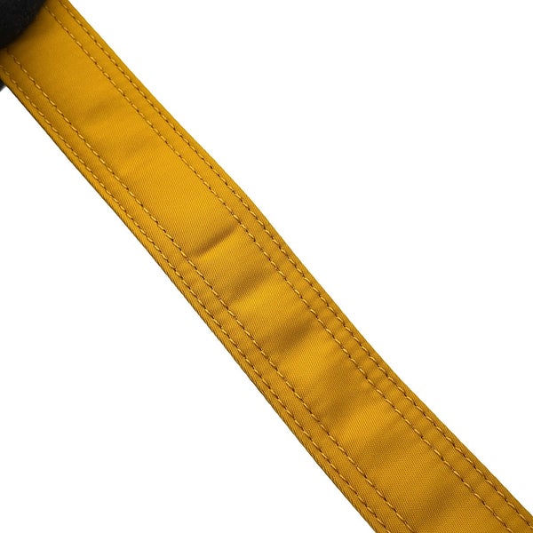 フェンディ ショルダーバッグ バケットメッセンジャー ナイロン 7VA537 FENDI バッグ