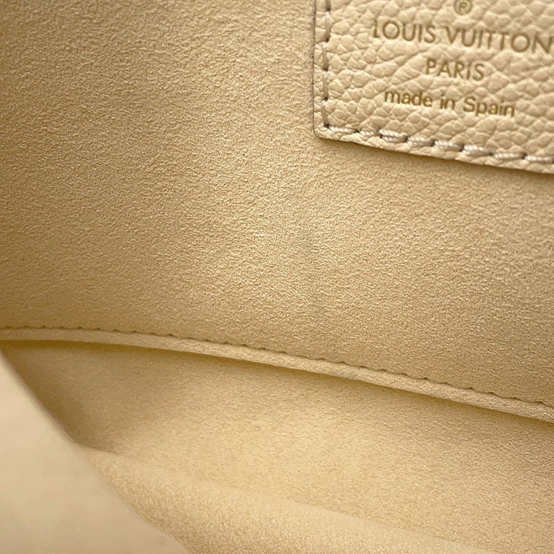 ルイヴィトン ショルダーバッグ モノグラム・アンプラント ミュルティ･ポシェット･アクセソワール M46568 LOUIS VUITTON