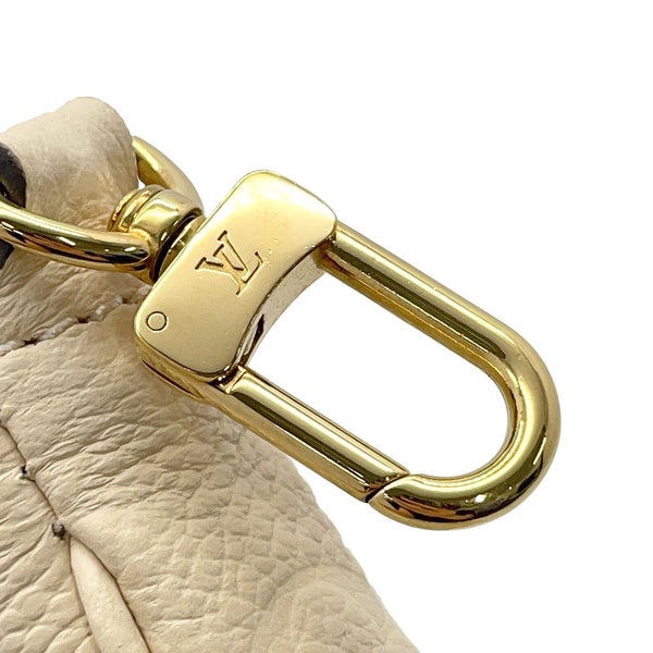 ルイヴィトン ショルダーバッグ モノグラム・アンプラント ミュルティ･ポシェット･アクセソワール M46568 LOUIS VUITTON